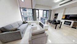Altez (D2), Apartment #525184581